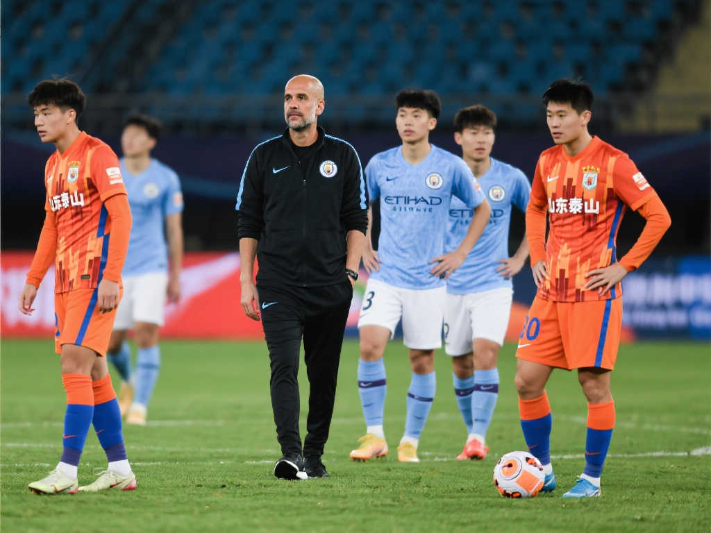 交锋中告负 交锋中告负