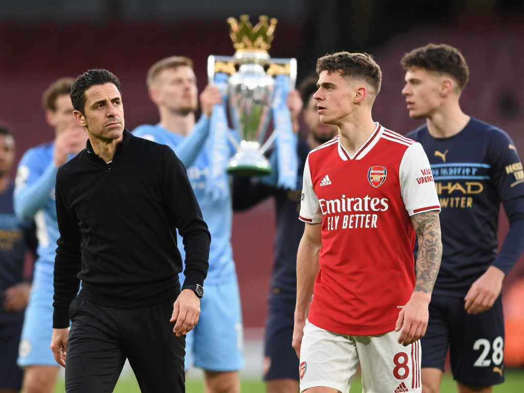 凭借默契的 凭借默契的