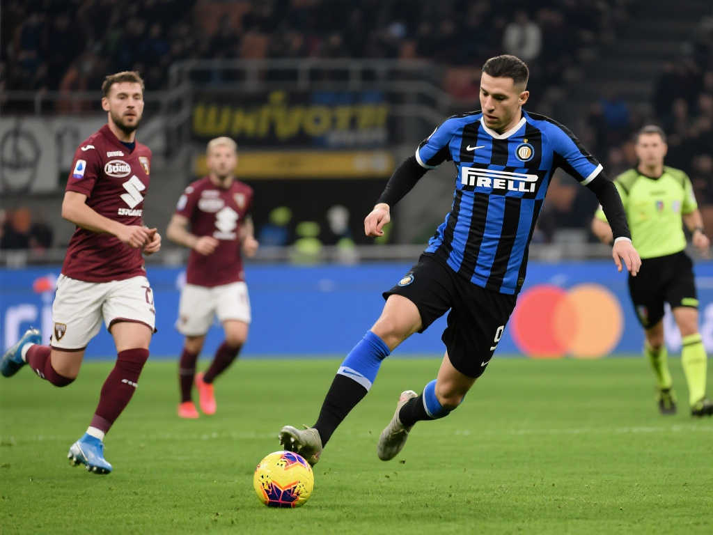 重整旗鼓 重整旗鼓