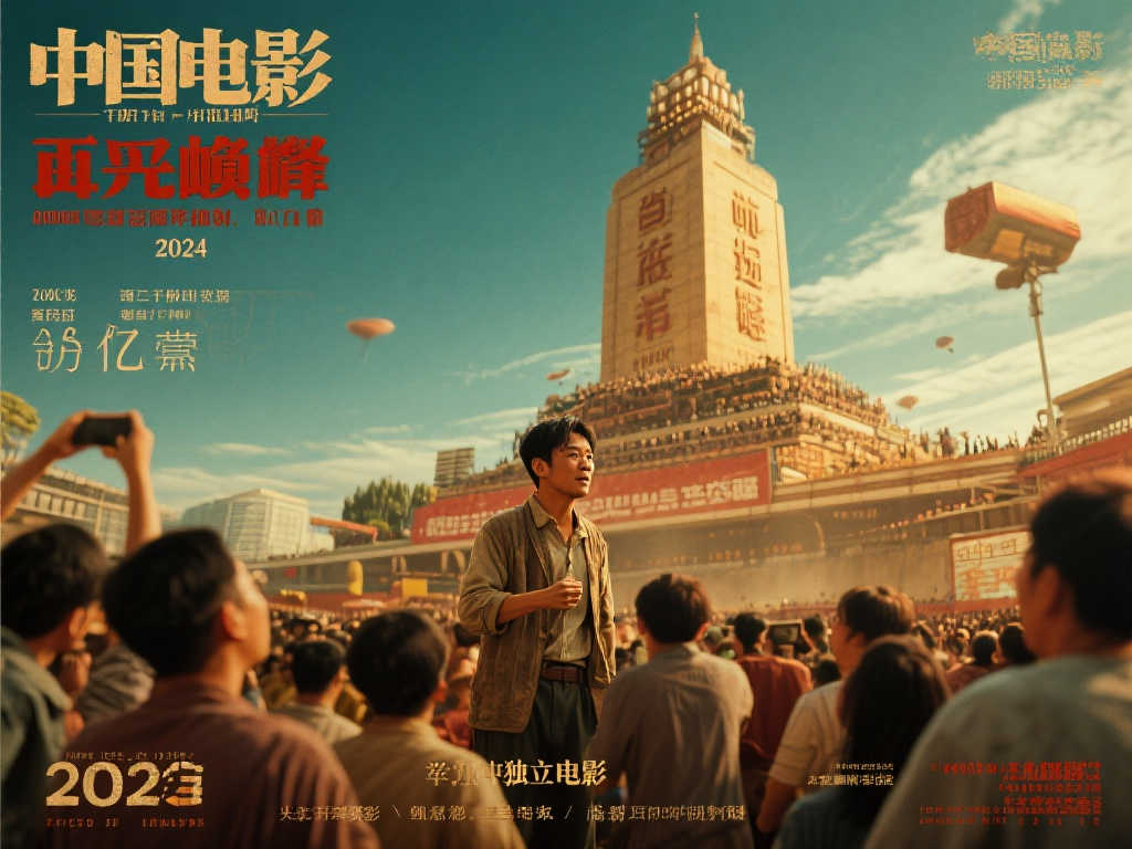 的足壇寫下 的足壇寫下