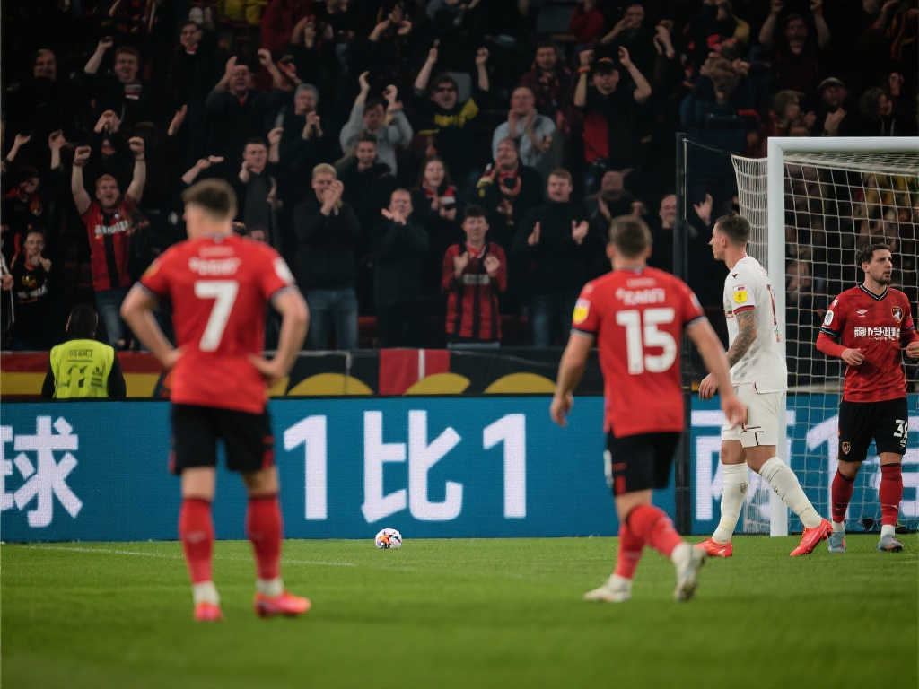 隊伍成員和 隊伍成員和