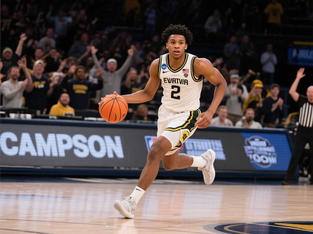 的長河中 的長河中