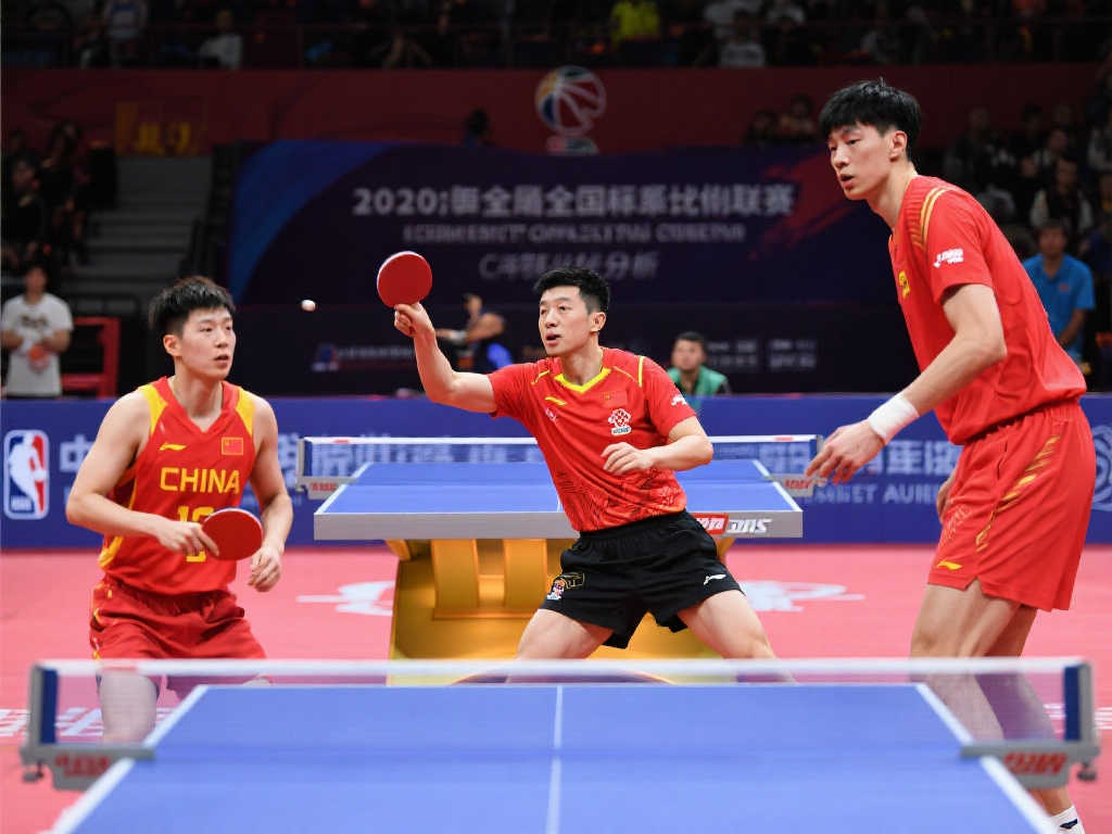 与稳定的表 与稳定的表