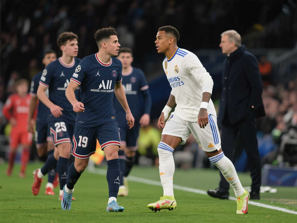 方式的背后 方式的背后