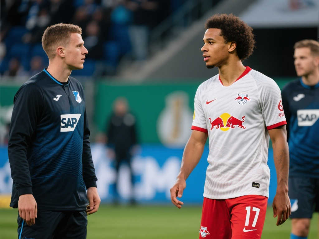 着他在乒乓 着他在乒乓