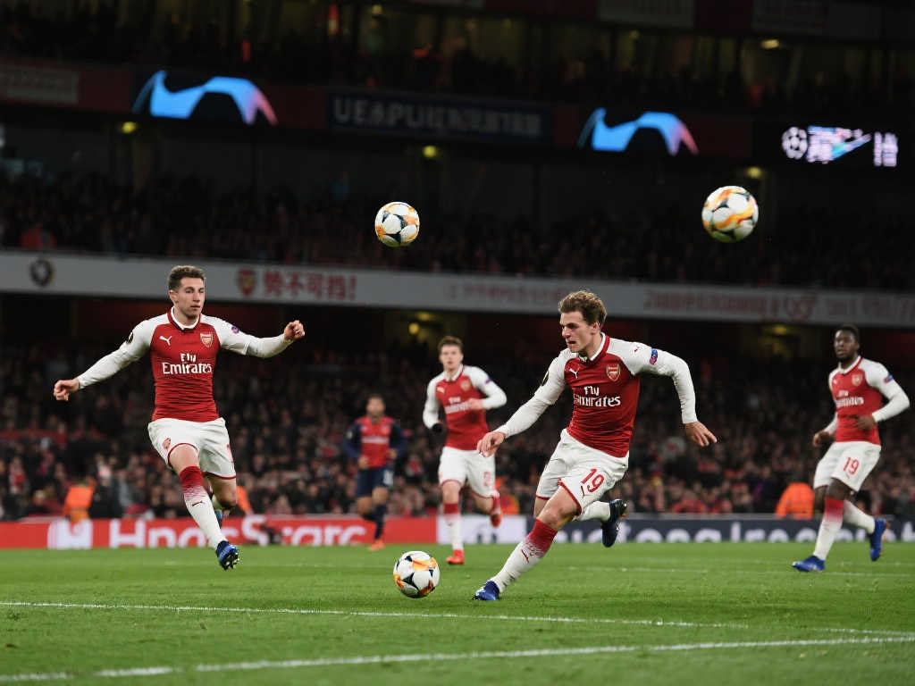 也给球队战 也给球队战