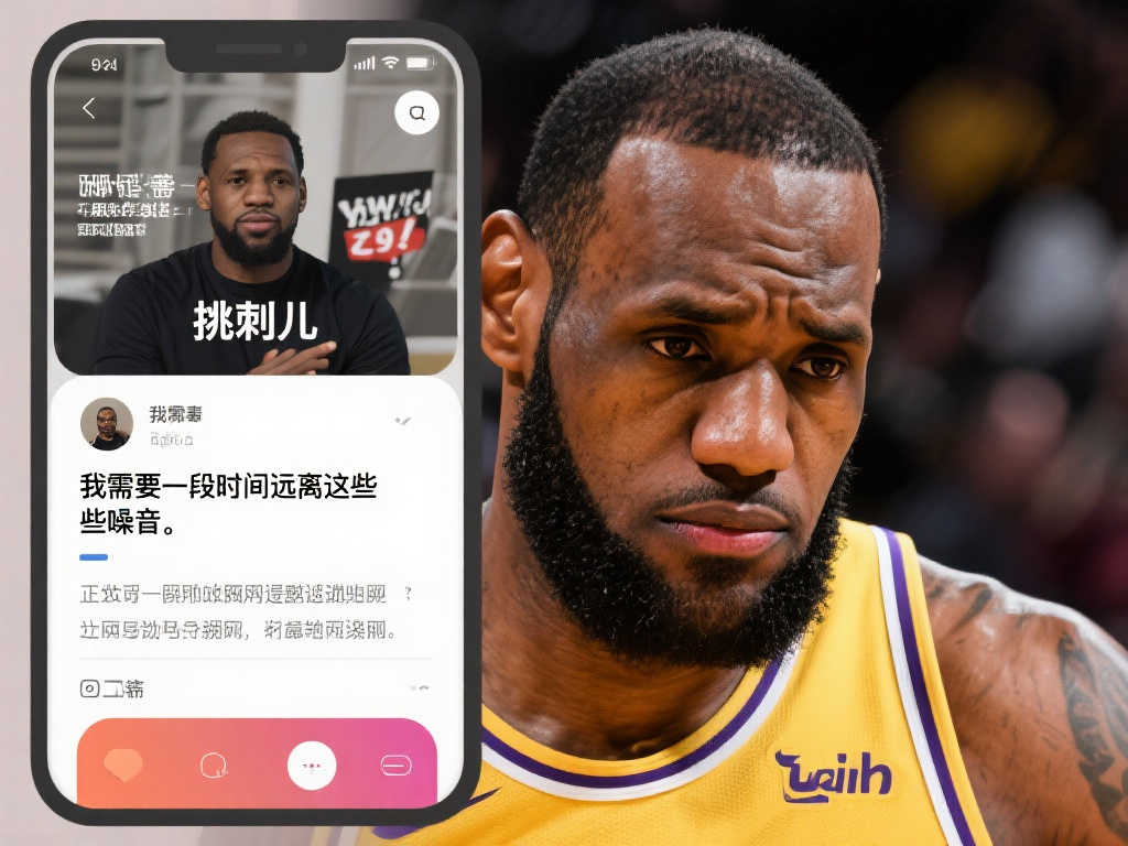 攻防两端的 攻防两端的