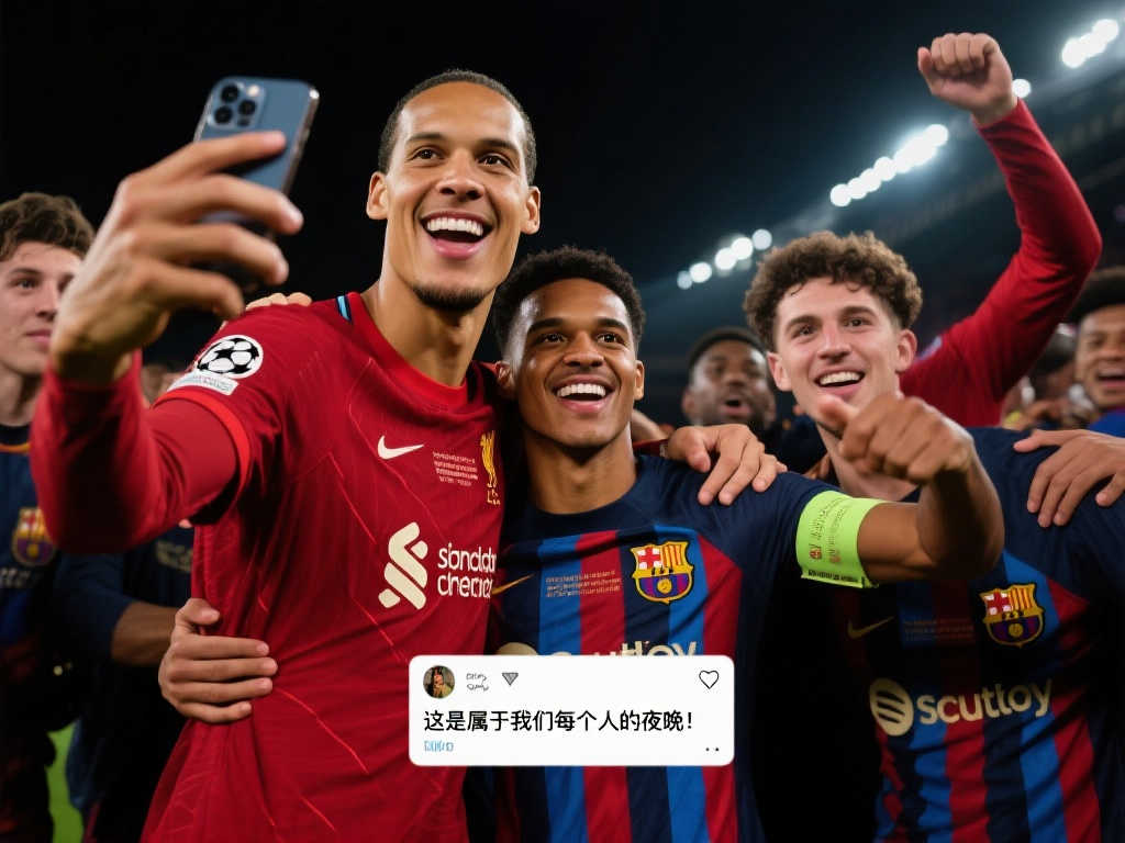 分钟就以一 分钟就以一