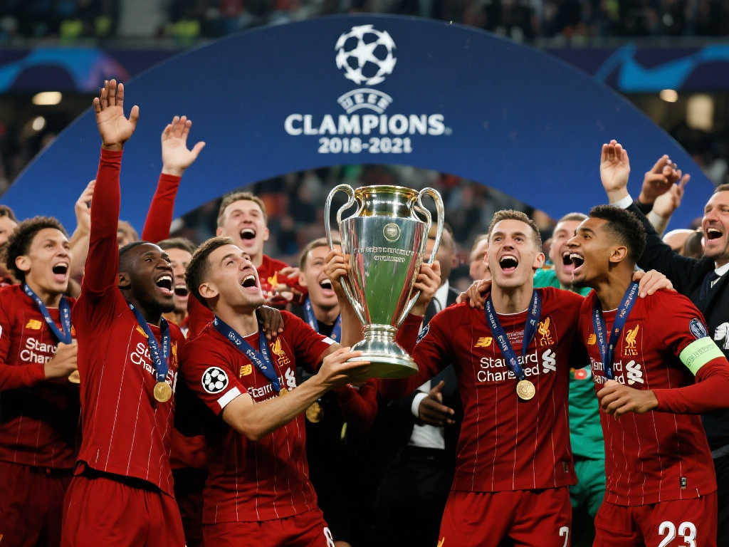 阿森纳的表 阿森纳的表