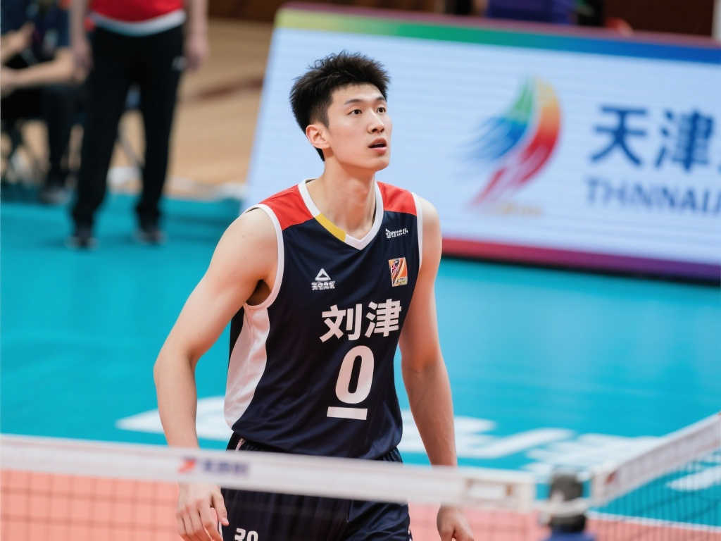 这不仅为他 这不仅为他