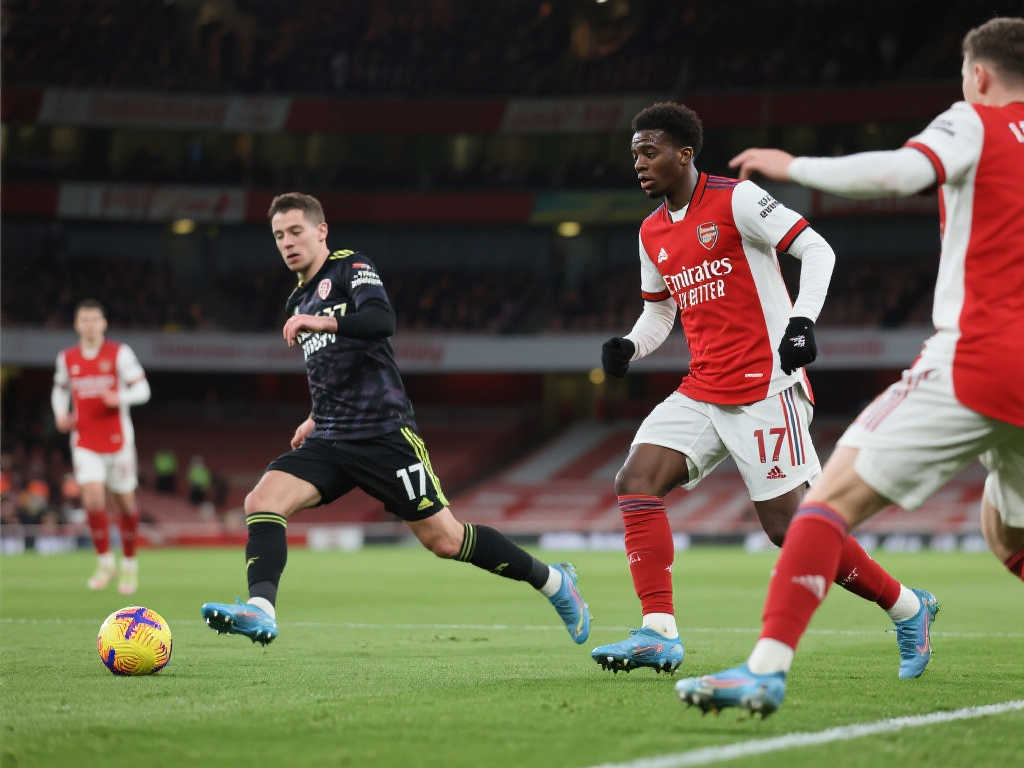 在中国足球 在中国足球