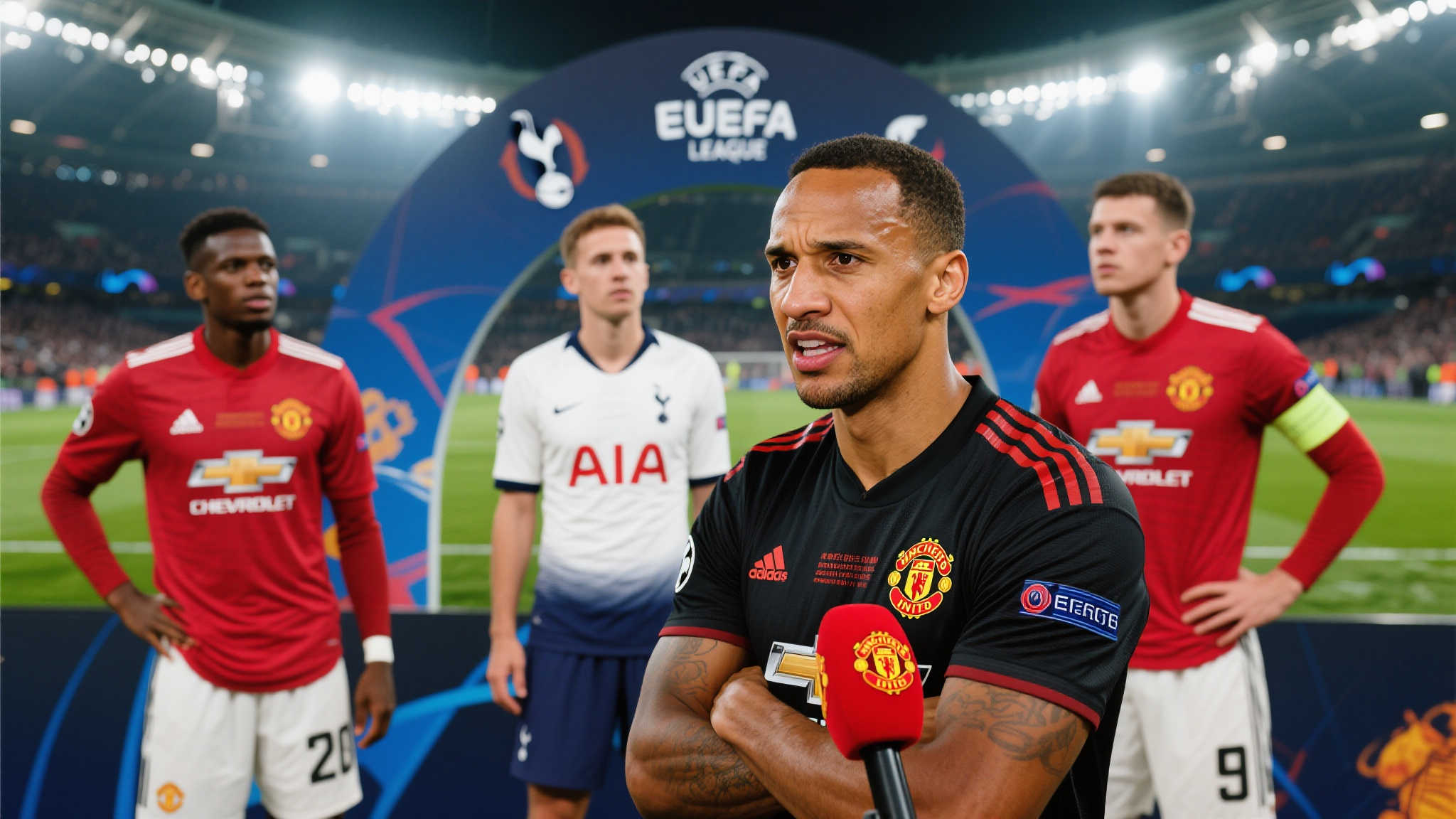 更是一场商 更是一场商